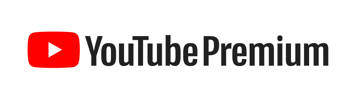 YouTube Premium 1 an