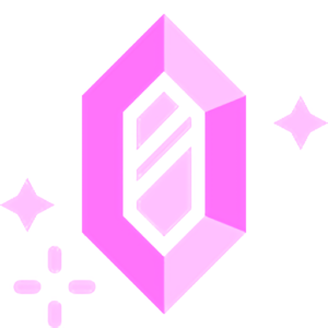 discord_server_boosts_1