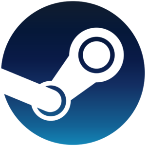 brand_new_steam_accounts_1