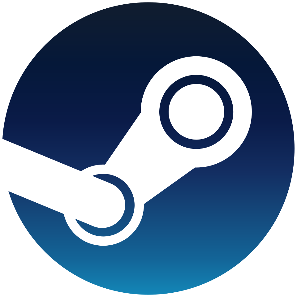 brand_new_steam_accounts_1