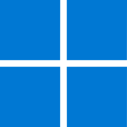 Windows 11 Professionnel (version commerciale)