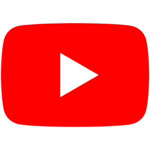 youtube_premium_1